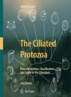 The Ciliated Protozoa : Characterization, Classification, and Guide to the Literature - eBook
