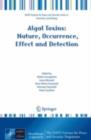 Algal Toxins: Nature, Occurrence, Effect and Detection - eBook