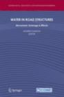 Water in Road Structures : Movement, Drainage & Effects - eBook
