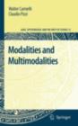 Modalities and Multimodalities - eBook