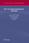 The 1755 Lisbon Earthquake: Revisited - eBook