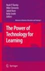 The Power of Technology for Learning - eBook