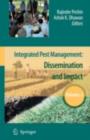 Integrated Pest Management : Volume 2: Dissemination and Impact - eBook