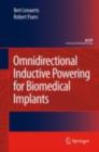 Omnidirectional Inductive Powering for Biomedical Implants - eBook