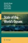 State of the World's Oceans - eBook