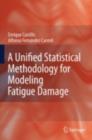 A Unified Statistical Methodology for Modeling Fatigue Damage - eBook