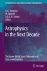 Astrophysics in the Next Decade : The James Webb Space Telescope and Concurrent Facilities - eBook