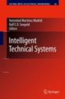 Intelligent Technical Systems - eBook