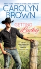 Getting Lucky - eBook