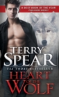 Heart of the Wolf - eBook