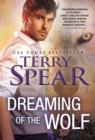 Dreaming of the Wolf - eBook