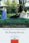 The Legacy of Pemberley : The acclaimed Pride and Prejudice sequel series - eBook
