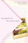 The Pearls of the Stone Man - eBook
