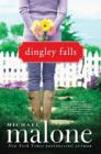 Dingley Falls - eBook