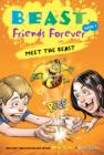 Beast Friends Forever : Meet the Beast - eBook