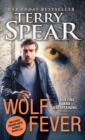 Wolf Fever - eBook