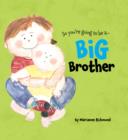 Big Brother - eBook