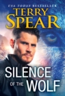 Silence of the Wolf - eBook