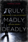 Truly, Madly, Deadly - eBook