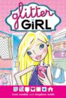 Glitter Girl - eBook