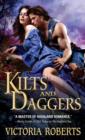 Kilts and Daggers - eBook