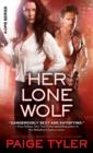 Her Lone Wolf - eBook