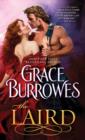 The Laird - eBook