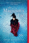 The Magician's Lie : An Immersive Historical Mystery - eBook