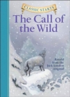 Classic Starts (R): The Call of the Wild - Book
