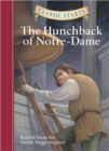 Classic Starts (R): The Hunchback of Notre-Dame - Book