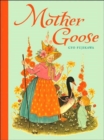 Mother Goose - Book