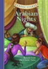Classic Starts(R): Arabian Nights - eBook