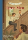 Classic Starts(R): Little Men - eBook