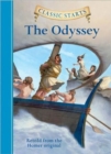 Classic Starts (R): The Odyssey - Book