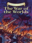 Classic Starts(R): The War of the Worlds - eBook