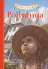 Classic Starts(R): Pollyanna - eBook