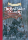 Classic Starts(R): The Red Badge of Courage - eBook