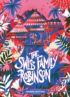 Classic Starts(R): The Swiss Family Robinson - eBook