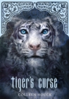 Tiger's Curse - eBook