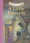 Classic Starts(R): A Little Princess - eBook