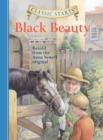 Classic Starts(R): Black Beauty - eBook