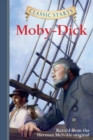 Classic Starts(R): Moby-Dick - eBook
