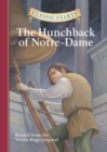 Classic Starts(R): The Hunchback of Notre-Dame - eBook