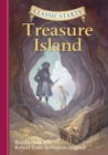 Classic Starts(R): Treasure Island - eBook