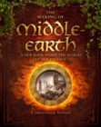 The Making of Middle-earth : A New Look Inside the World of J. R. R. Tolkien - eBook