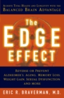 The Edge Effect - eBook