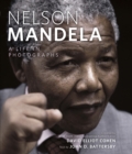 Nelson Mandela : A Life in Photographs - eBook