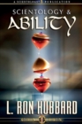 Scientology and Ability - Book