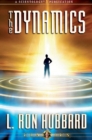 The Dynamics - Book