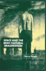 Space and the Irish Cultural Imagination - eBook